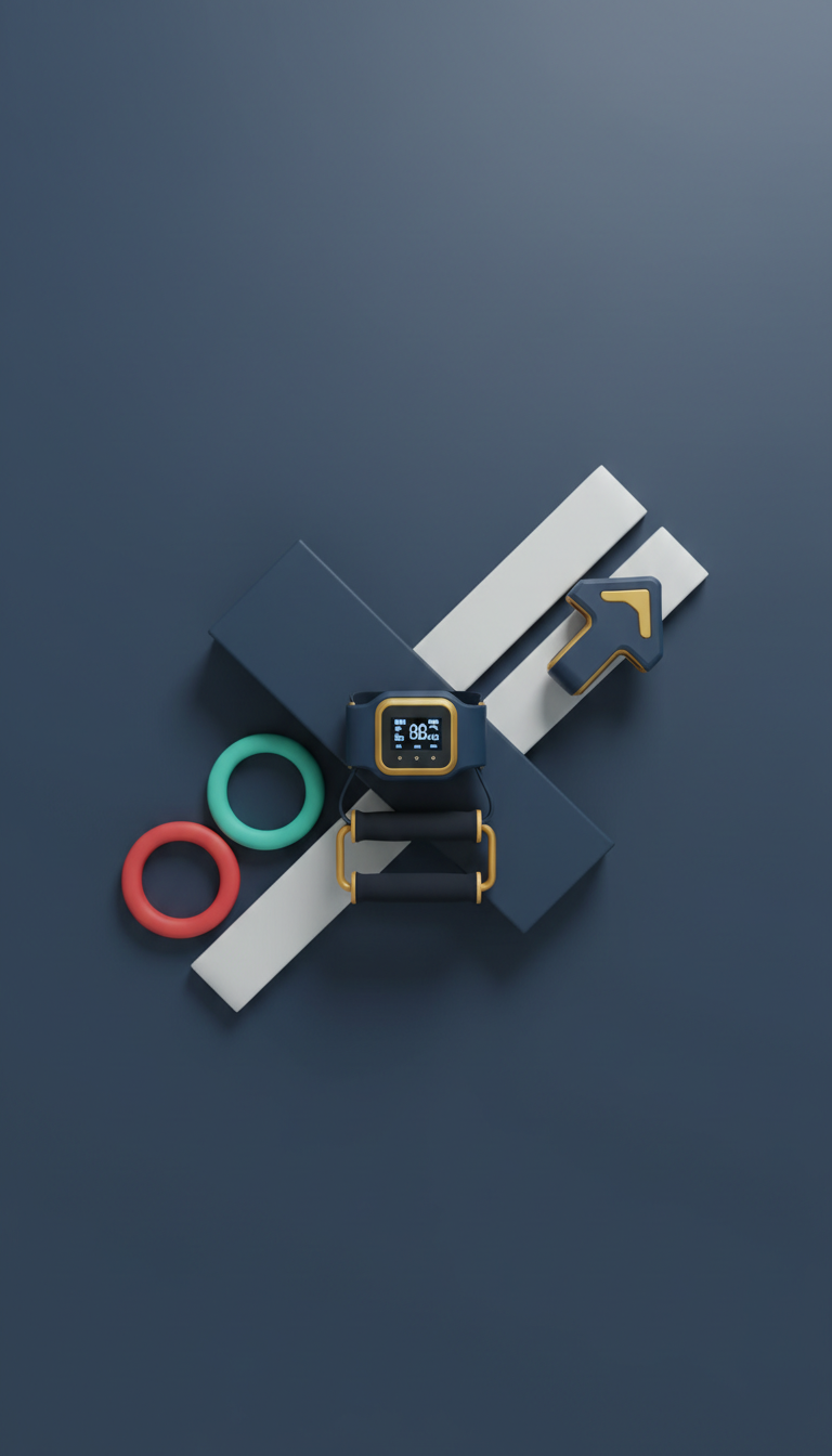 Example product
